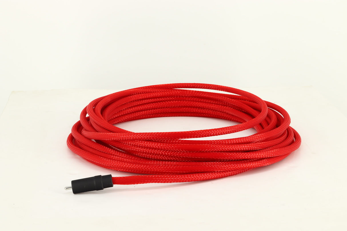 Chord Company Shawline Subwoofer Cable 10m