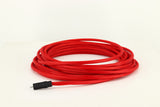 Chord Company Shawline Subwoofer Cable 10m