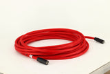 Chord Company Shawline Subwoofer Cable 10m