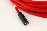 Chord Company Shawline Subwoofer Cable 10m