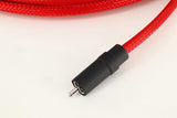 Chord Company Shawline Subwoofer Cable 10m