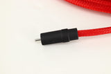 Chord Company Shawline Subwoofer Cable 10m