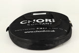 Chord Company Shawline Subwoofer Cable 10m