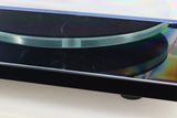Rega Planar 3 Turntable - Black / Elys Cartridge
