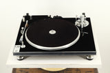 Michell Focus One Turntable