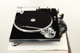 Michell Focus One Turntable