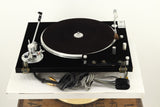 Michell Focus One Turntable