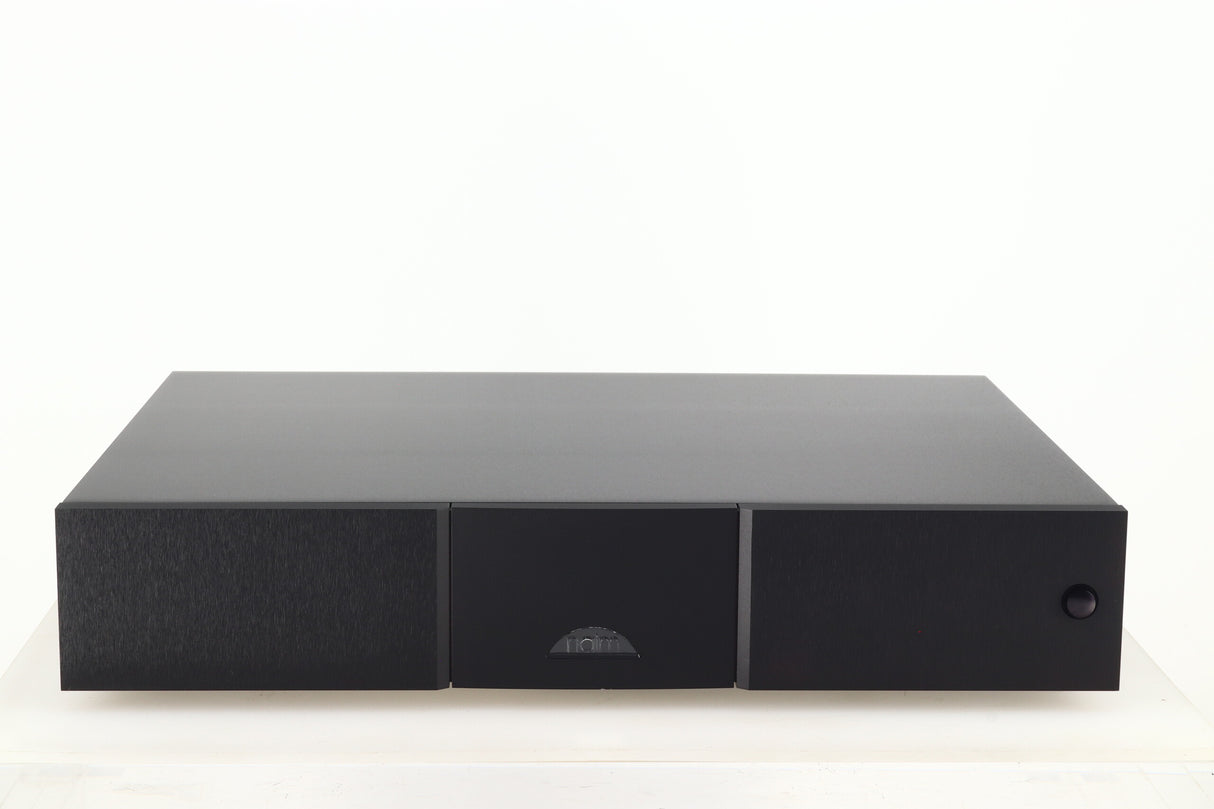 Naim 555PS Power Supply (2006)