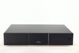 Naim 555PS Power Supply (2006)