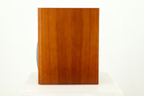 Dynaudio Focus 160 Standmount Speakers - Walnut
