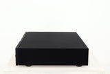 Naim 555PS Power Supply (2006)