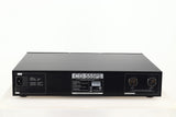 Naim 555PS Power Supply (2006)