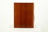 Dynaudio Focus 160 Standmount Speakers - Walnut