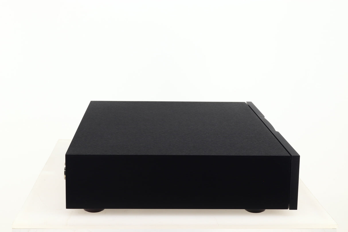 Naim 555PS Power Supply (2006)