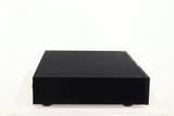 Naim 555PS Power Supply (2006)