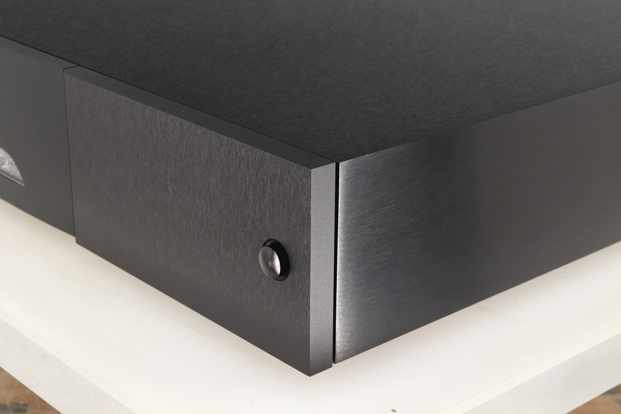 Naim 555PS Power Supply (2006)