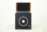 Dynaudio Focus 160 Standmount Speakers - Walnut