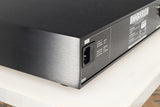Naim 555PS Power Supply (2006)