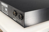 Naim 555PS Power Supply (2006)
