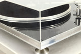 Michell Focus One Turntable