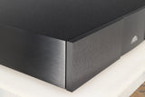 Naim 555PS Power Supply (2006)