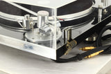 Michell Focus One Turntable