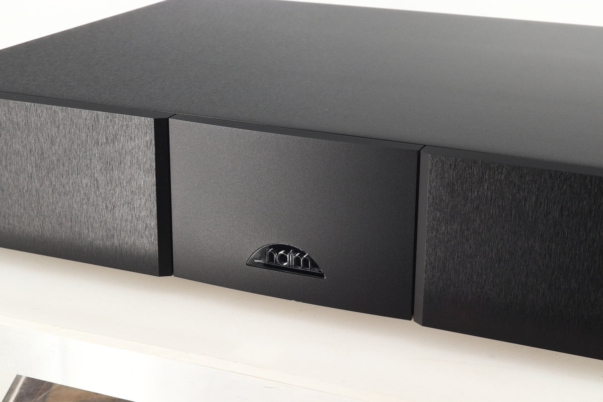 Naim 555PS Power Supply (2006)