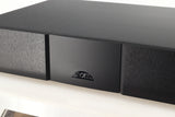Naim 555PS Power Supply (2006)