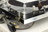Michell Focus One Turntable