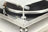 Michell Focus One Turntable