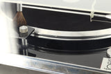 Michell Focus One Turntable