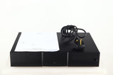 Naim 555PS Power Supply (2006)