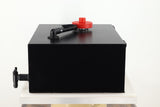 Moth Pro Record Cleaning Machine
