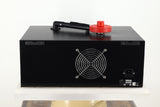 Moth Pro Record Cleaning Machine