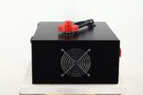 Moth Pro Record Cleaning Machine