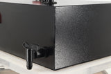 Moth Pro Record Cleaning Machine