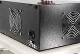 Moth Pro Record Cleaning Machine