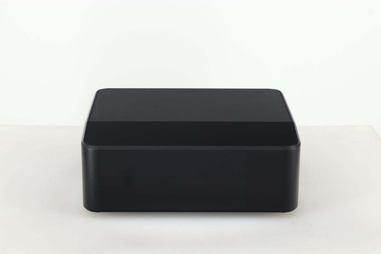 Bluesound Node Icon Streamer