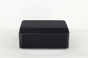 Bluesound Node Icon Streamer