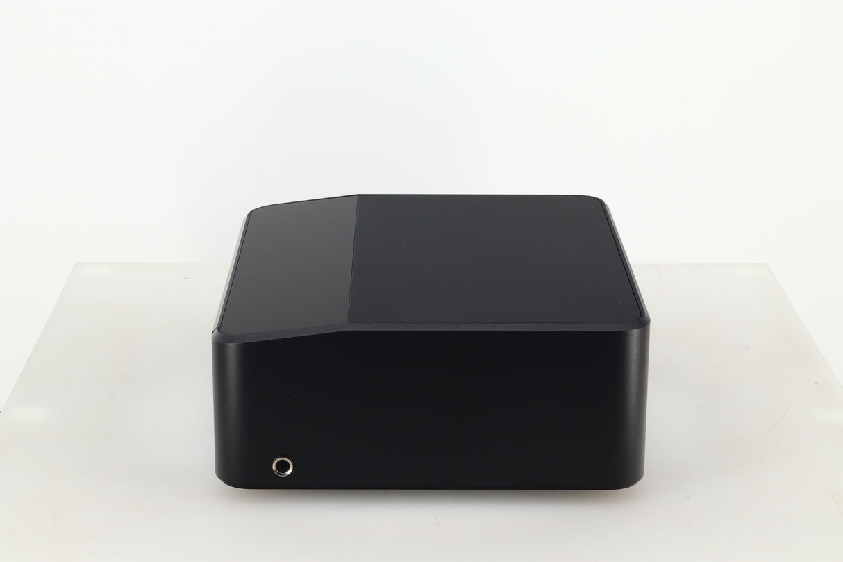 Bluesound Node Icon Streamer