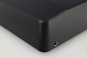 Bluesound Node Icon Streamer