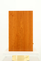 Harbeth Compact 7ES3 Standmount Speakers - Cherry