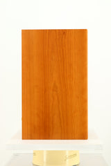 Harbeth Compact 7ES3 Standmount Speakers - Cherry