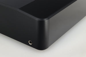 Bluesound Node Icon Streamer