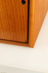 Harbeth Compact 7ES3 Standmount Speakers - Cherry