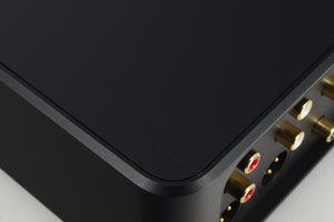 Bluesound Node Icon Streamer