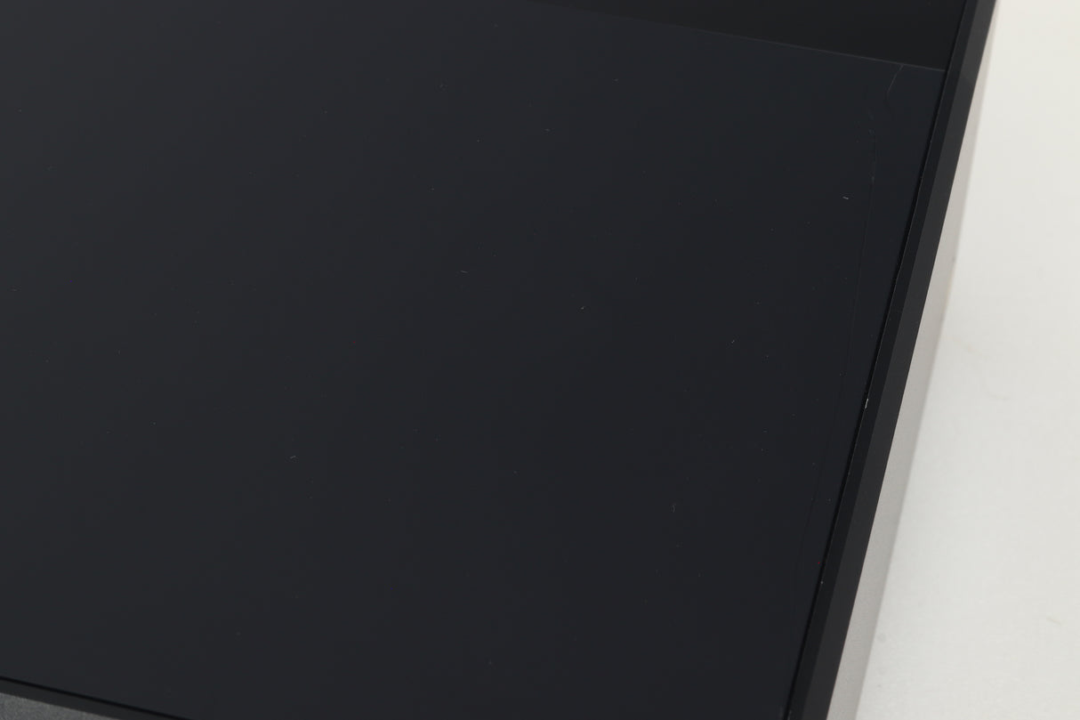 Bluesound Node Icon Streamer