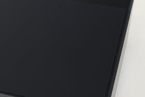 Bluesound Node Icon Streamer