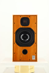 Harbeth Compact 7ES3 Standmount Speakers - Cherry