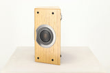 Monitor Audio Silver RX-FX Speakers - Oak